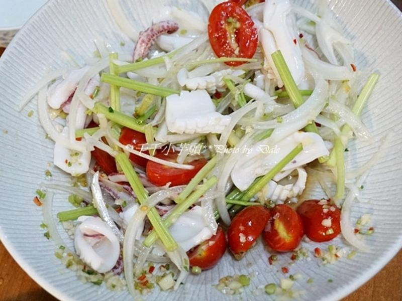 ����С��������