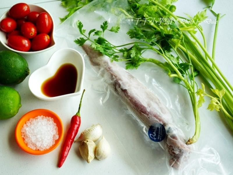 ����С��������