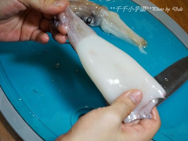 ����С��������