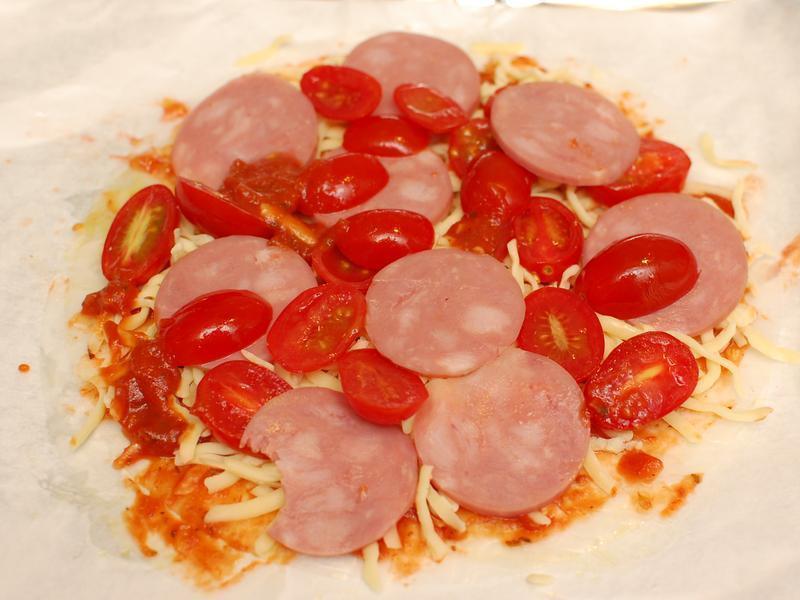 ����Ƥ����������������