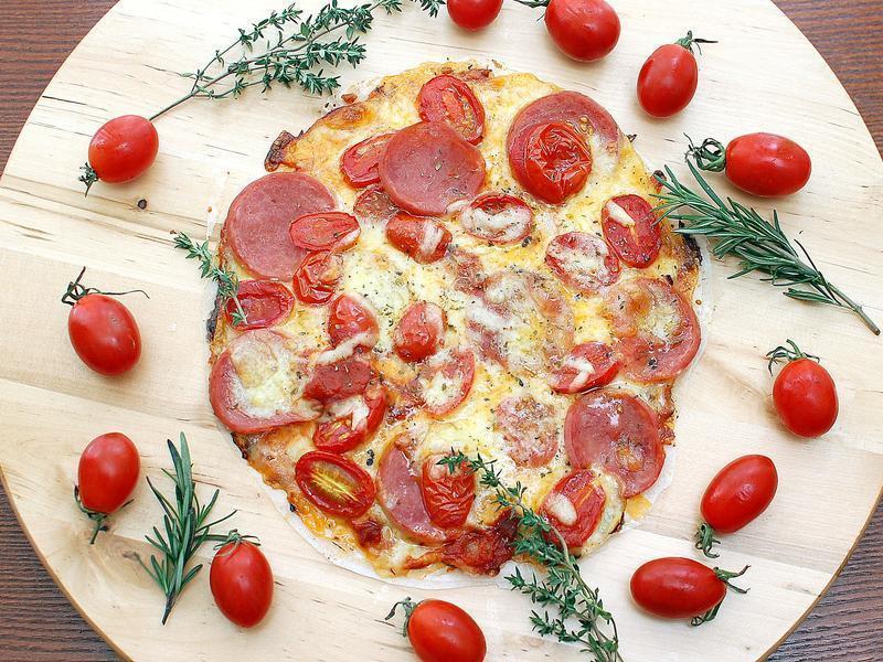 ����Ƥ����������������