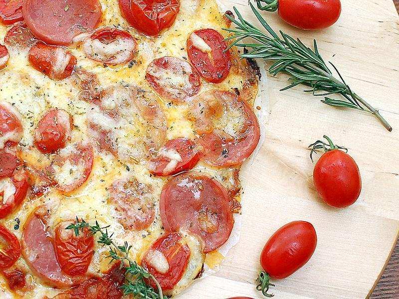 ����Ƥ����������������