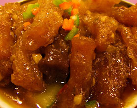 ����ţ��������