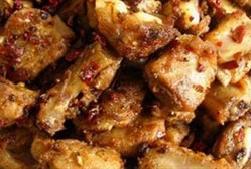 ��Ȼ�Źǵ�����