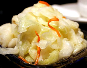 ��ĩ����Ĳ˵�����