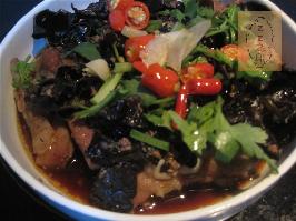 ��ľ�������ŵ�����