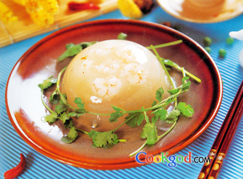 ˮ��Ϻ��������