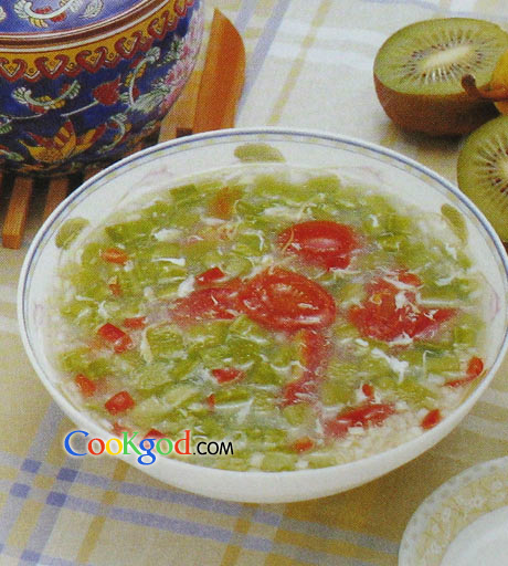 �ζ������Ƶ�����