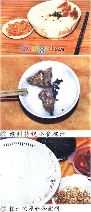 �@֭������