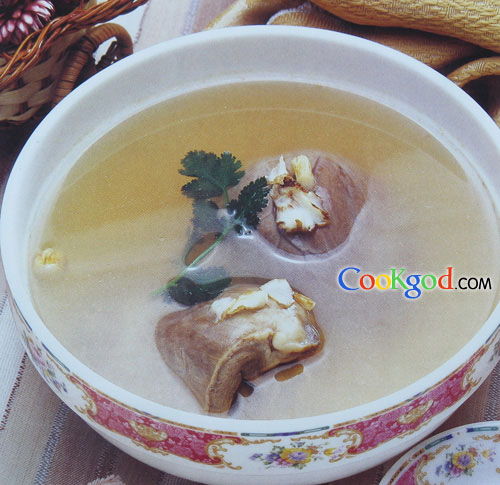 �ι����ĵ�����