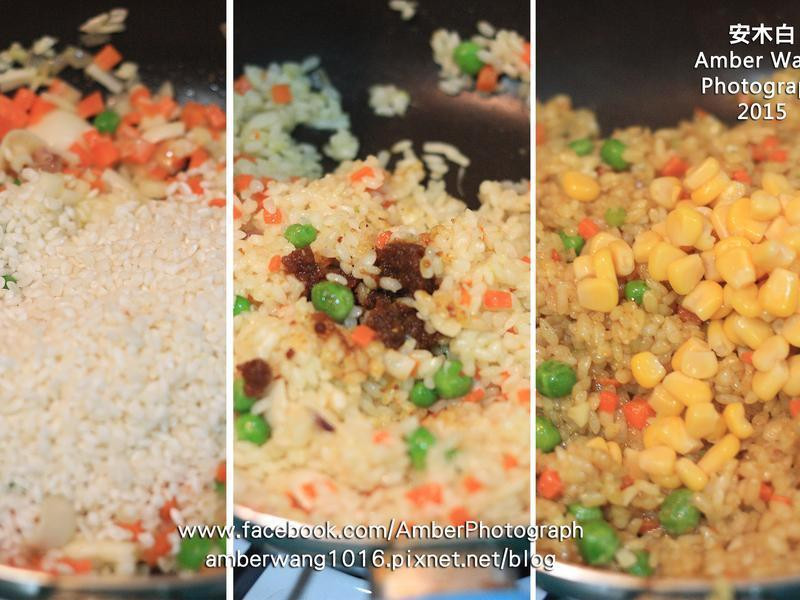 С������������ţͷ�ƿ�����ʳ����������