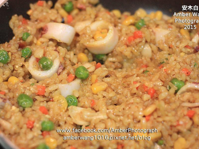 С������������ţͷ�ƿ�����ʳ����������