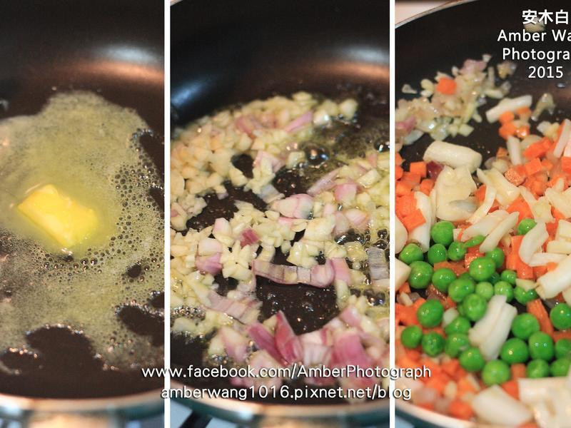 С������������ţͷ�ƿ�����ʳ����������