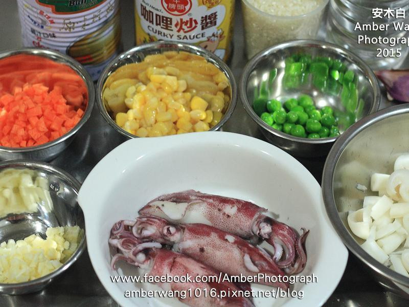 С������������ţͷ�ƿ�����ʳ����������