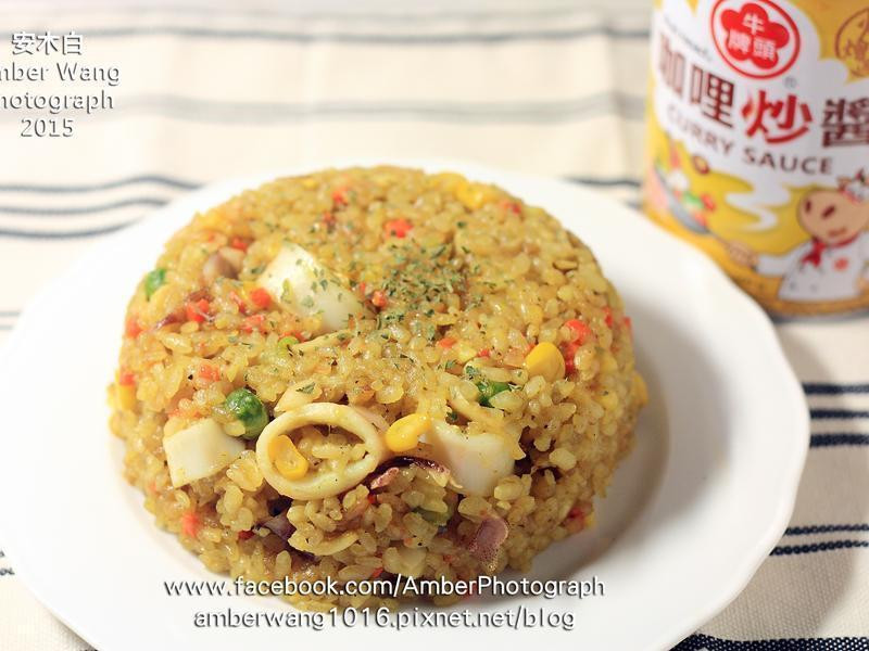 С������������ţͷ�ƿ�����ʳ����������