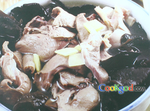 ��ľ�������ĵ�����