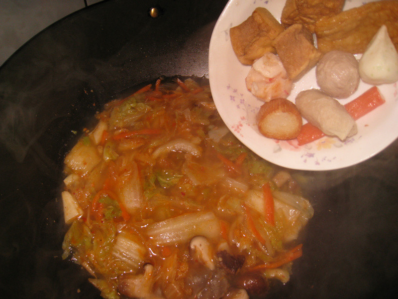 [������С��] С���ݲ˹�������