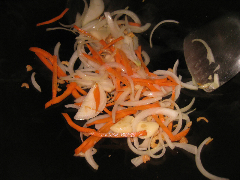 [������С��] С���ݲ˹�������