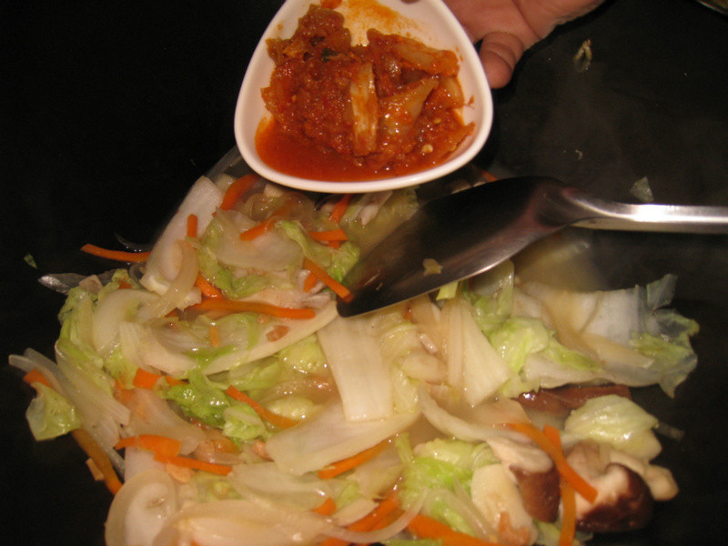 [������С��] С���ݲ˹�������