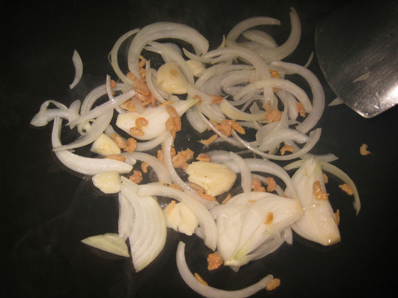 [������С��] С���ݲ˹�������