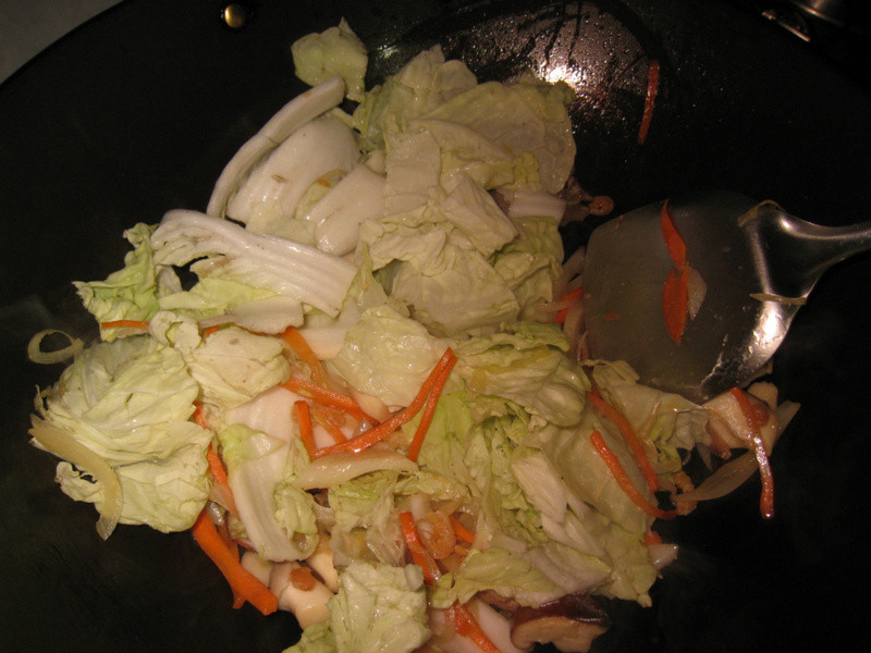 [������С��] С���ݲ˹�������