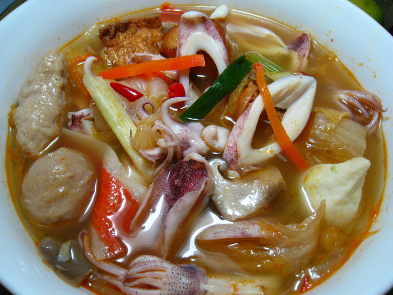 [������С��] С���ݲ˹�������