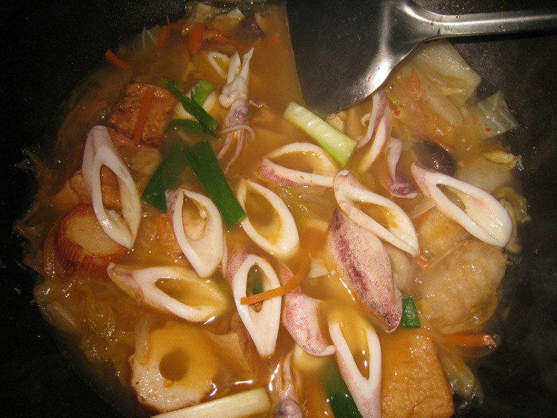 [������С��] С���ݲ˹�������