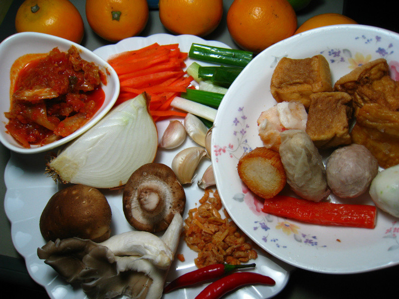 [������С��] С���ݲ˹�������