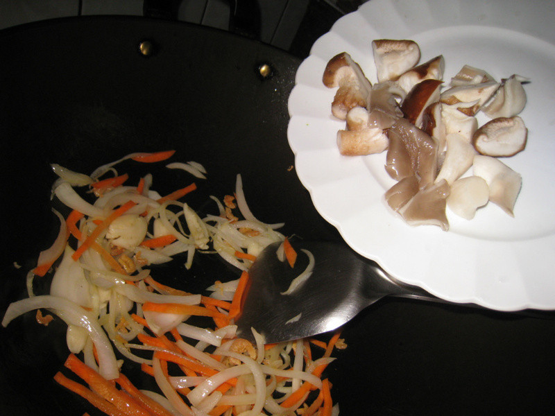 [������С��] С���ݲ˹�������