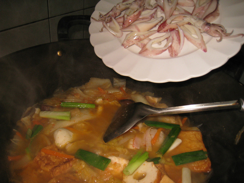 [������С��] С���ݲ˹�������