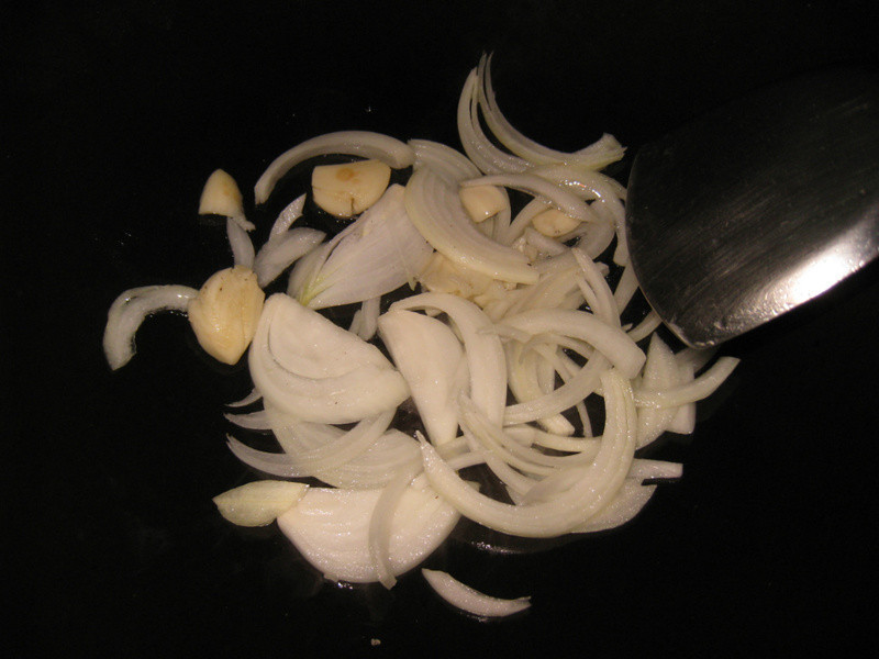 [������С��] С���ݲ˹�������