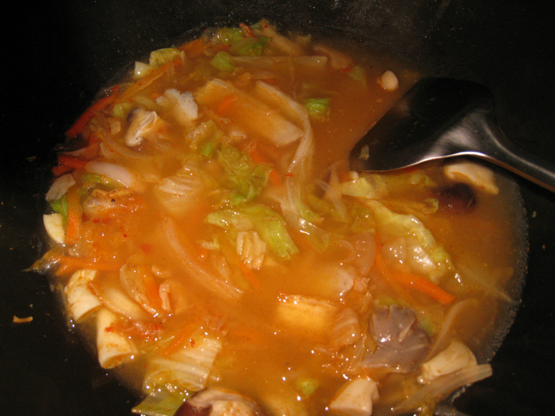 [������С��] С���ݲ˹�������