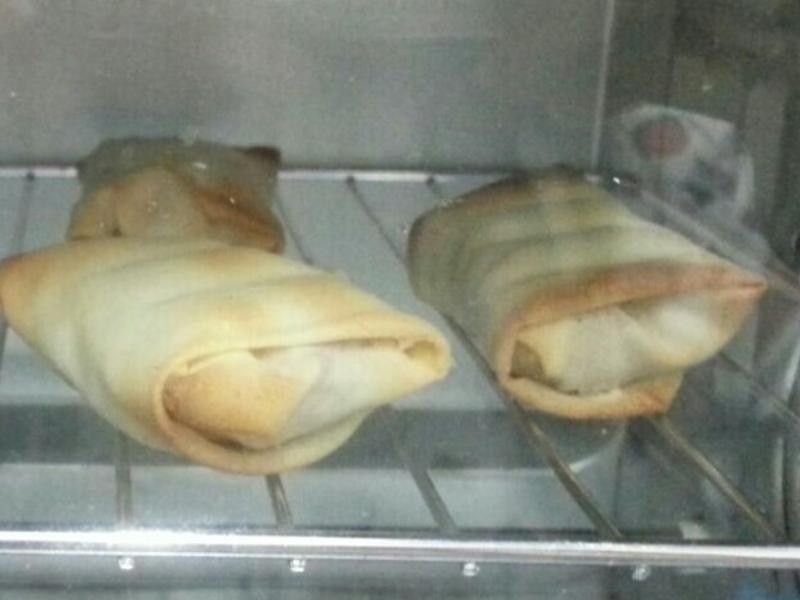 �Ϳ�����Ƥƻ���ɵ�����