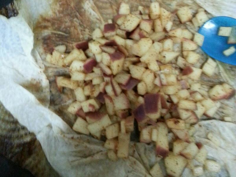 �Ϳ�����Ƥƻ���ɵ�����