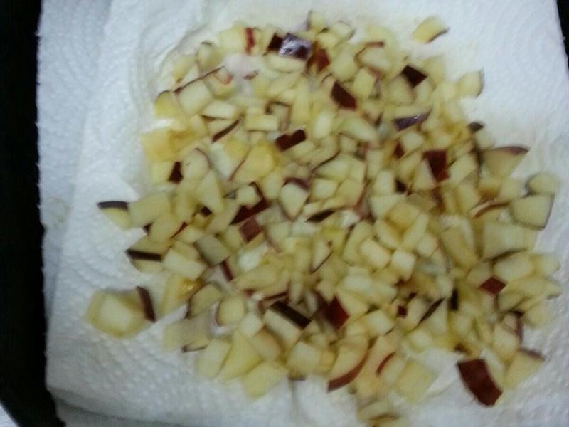 �Ϳ�����Ƥƻ���ɵ�����