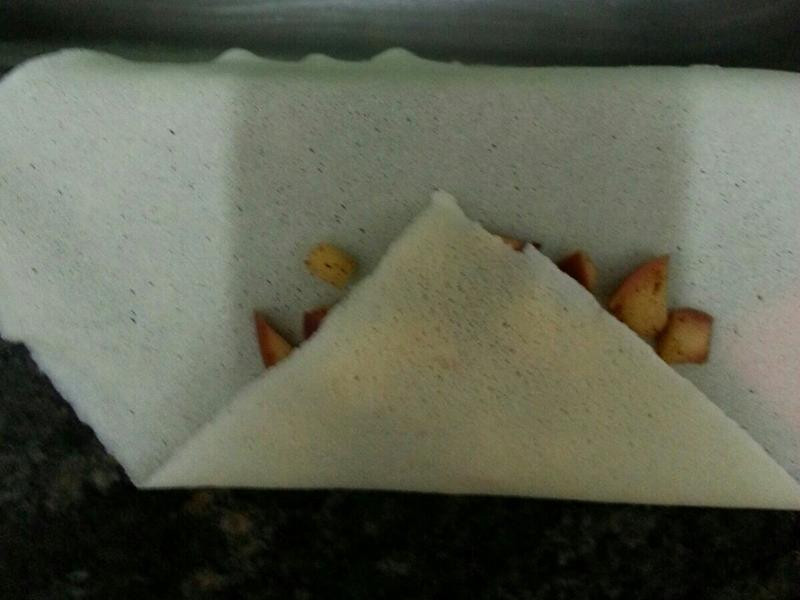 �Ϳ�����Ƥƻ���ɵ�����