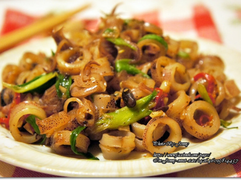 ����С��������