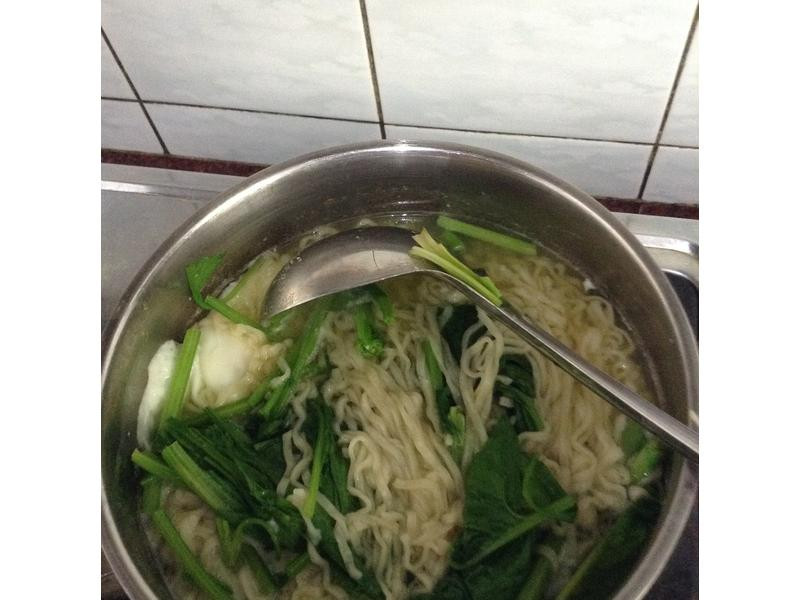 ���ʵ����������������