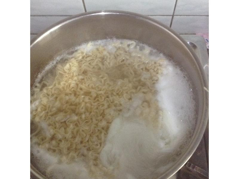 ���ʵ����������������