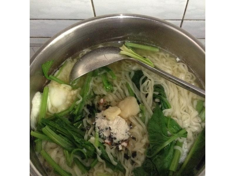 ���ʵ����������������