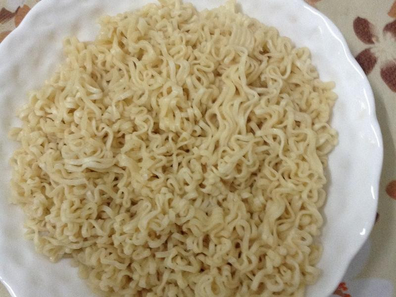 ���ʵ����������������