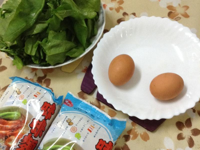 ���ʵ����������������