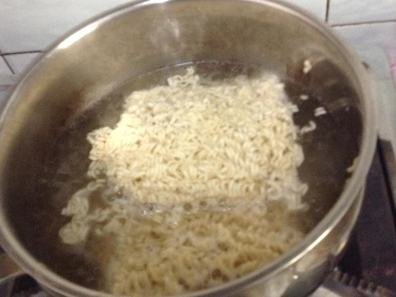 ���ʵ����������������