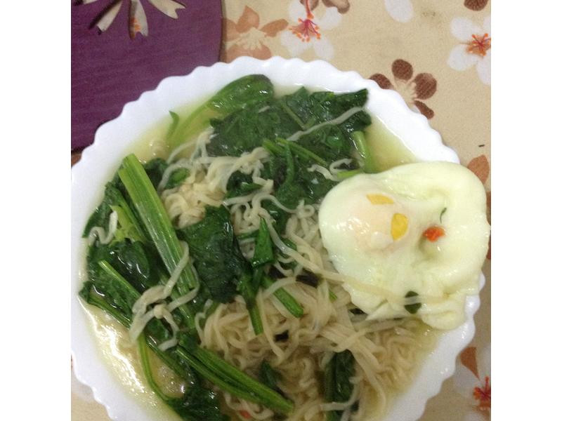 ���ʵ����������������