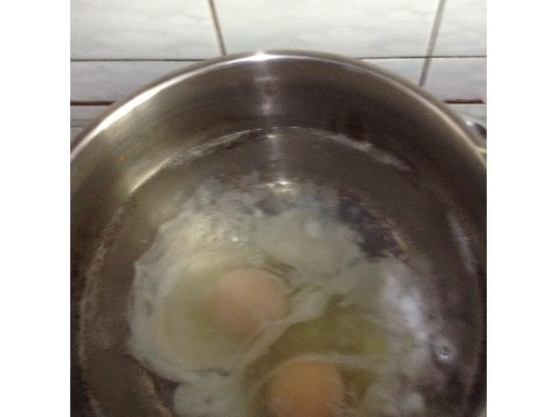 ���ʵ����������������