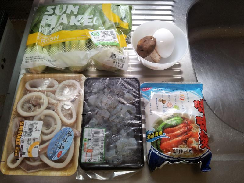 ���ʸ�ʽ���������