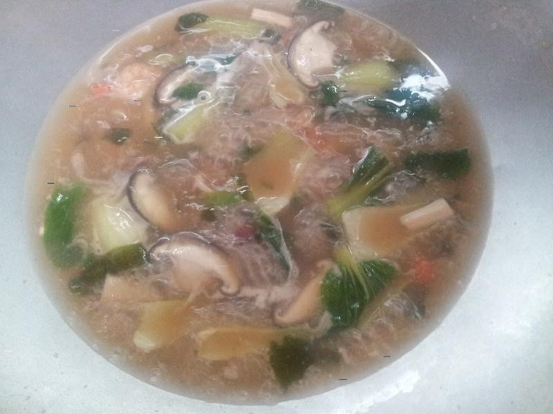 ���ʸ�ʽ���������