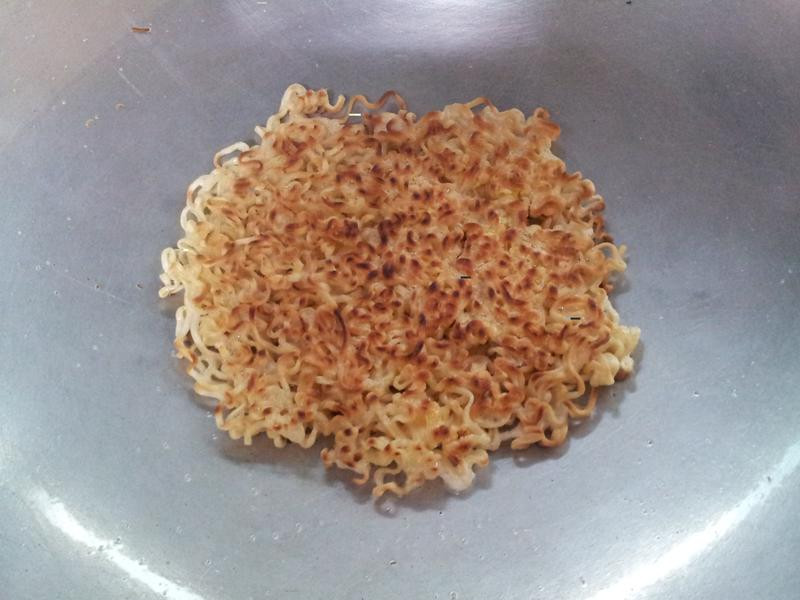 ���ʸ�ʽ���������