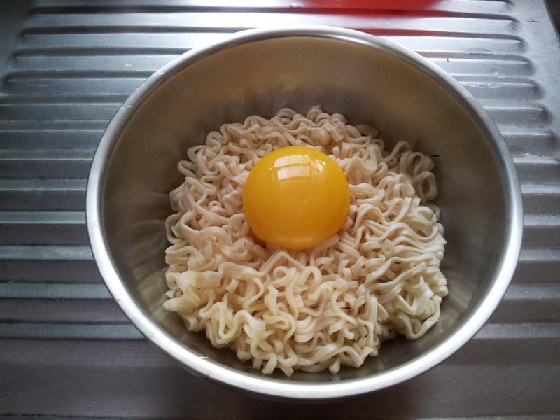 ���ʸ�ʽ���������