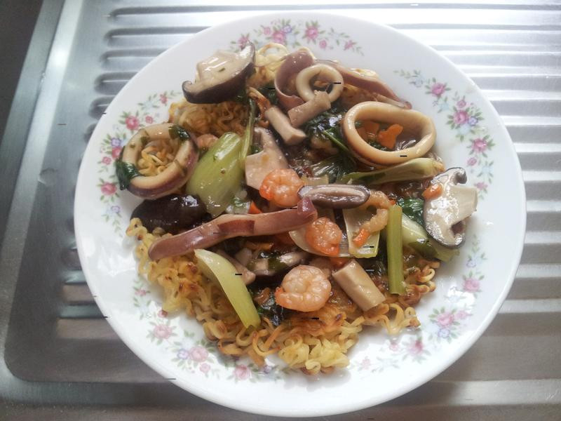 ���ʸ�ʽ���������